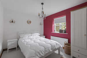 Photo 29- click for photo gallery